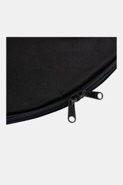 Barebones Fire Pit Grill Grate Carry Bag Draagtas -Winkel Voor Buitensportartikelen g4dc390001 7070 07 nl