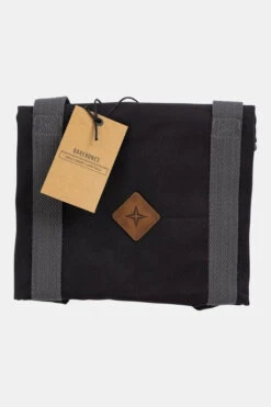 Barebones Fire Pit Grill Grate Carry Bag Draagtas -Winkel Voor Buitensportartikelen g4dc390001 7070 08 nl