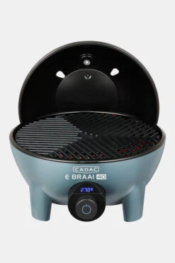 Cadac E-Braai