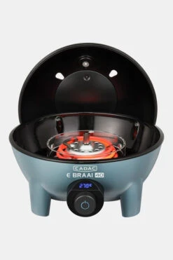 Cadac E-Braai -Winkel Voor Buitensportartikelen g4dc390005 4747 03 nl