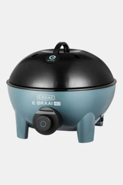 Cadac E-Braai -Winkel Voor Buitensportartikelen g4dc390005 4747 04 nl