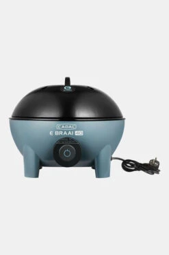 Cadac E-Braai -Winkel Voor Buitensportartikelen g4dc390005 4747 05 nl