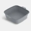 Cadac Soft Soak 2 -Winkel Voor Buitensportartikelen g4dc390039 8989 01 nl
