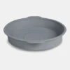 Cadac Soft Soak 30 1 Cadac Soft Soak 30 -Winkel Voor Buitensportartikelen g4dc390041 8989 01 nl