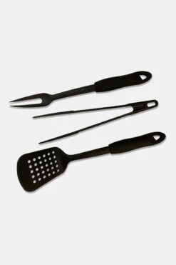 Cadac BBQ Tool Set