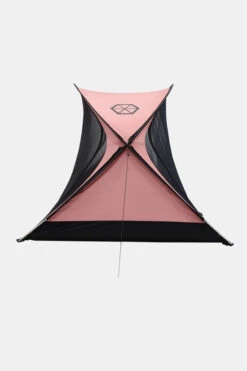 Samaya Inspire 2 Pink Tent -Winkel Voor Buitensportartikelen g4fa390133 3535 03 nl
