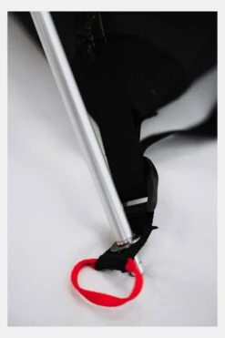 Samaya Inspire 2 Pink Tent -Winkel Voor Buitensportartikelen g4fa390133 3535 09 nl