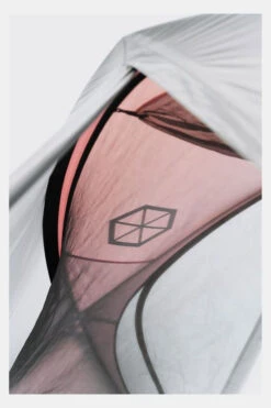 Samaya Inspire 2 Pink Tent -Winkel Voor Buitensportartikelen g4fa390133 3535 15 nl