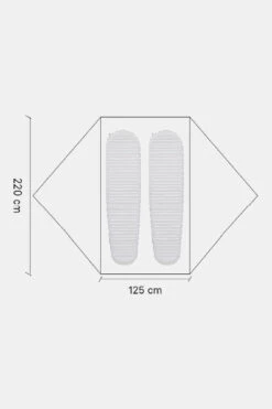 Samaya Inspire 2 Pink Tent -Winkel Voor Buitensportartikelen g4fa390133 3535 18 nl