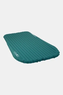 Exped Dura 5R Duo M 10 Exped Dura 5R Duo M -Winkel Voor Buitensportartikelen g4ha3b0033 5151 03 nl