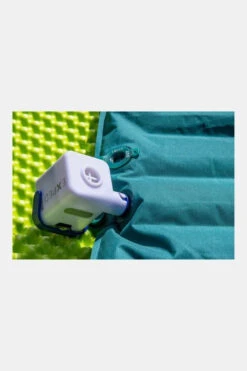 Exped Dura 5R Duo M 12 Exped Dura 5R Duo M -Winkel Voor Buitensportartikelen g4ha3b0033 5151 05 nl