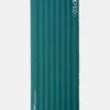 Exped Dura 5R LW Slaapmat -Winkel Voor Buitensportartikelen g4ha3b0034 5151 01 nl