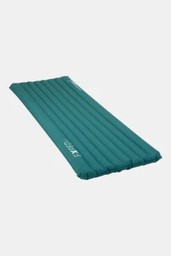 Exped Dura 5R LW Slaapmat -Winkel Voor Buitensportartikelen g4ha3b0034 5151 03 nl