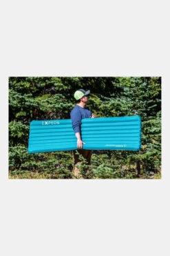 Exped Dura 5R LW Slaapmat -Winkel Voor Buitensportartikelen g4ha3b0034 5151 04 nl