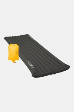 Exped Dura 6R LW -Winkel Voor Buitensportartikelen g4ha3b0037 7372 02 nl