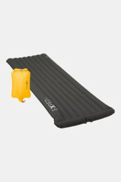 Exped Dura 6R M 6 Exped Dura 6R M -Winkel Voor Buitensportartikelen g4ha3b0038 7372 02 nl