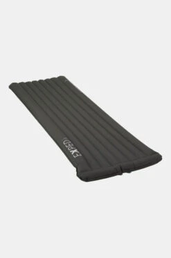 Exped Dura 6R M 7 Exped Dura 6R M -Winkel Voor Buitensportartikelen g4ha3b0038 7372 03 nl