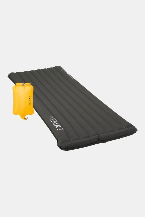 Exped Dura 8R MW 4 Exped Dura 8R MW - Afbeelding 2