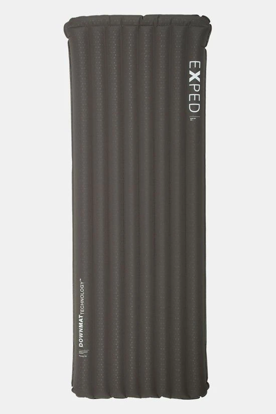 Exped Dura 8R MW 5 Exped Dura 8R MW - Afbeelding 3