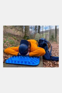 Exped Flexmat Plus LW Slaapmat -Winkel Voor Buitensportartikelen g4ha3b0045 4040 04 nl