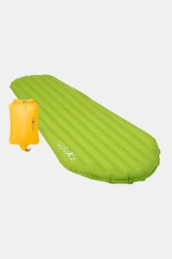 Uitgelichte producten -Winkel Voor Buitensportartikelen g4ha3b0079 5150 02 nl