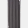 Exped Ultra 7R LW Slaapmat 2 Exped Ultra 7R LW Slaapmat -Winkel Voor Buitensportartikelen g4ha3b0084 5150 01 nl