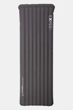 Exped Ultra 7R LW Slaapmat