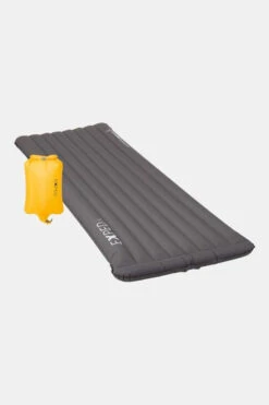 Uitgelichte producten -Winkel Voor Buitensportartikelen g4ha3b0084 5150 02 nl