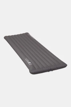 Exped Ultra 7R LW Slaapmat -Winkel Voor Buitensportartikelen g4ha3b0084 5150 03 nl