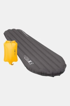 Exped Ultra 7R M Mummy -Winkel Voor Buitensportartikelen g4ha3b0087 7372 02 nl