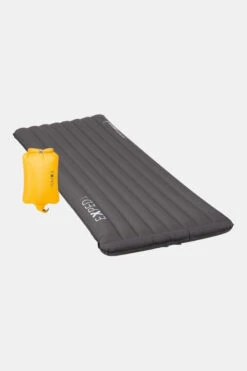 Exped Ultra 7R MW 6 Exped Ultra 7R MW -Winkel Voor Buitensportartikelen g4ha3b0088 5150 02 nl