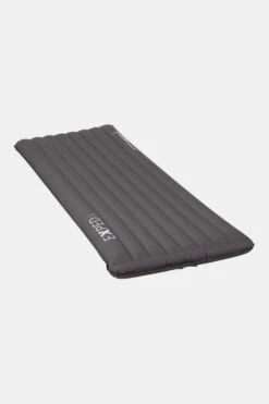 Exped Ultra 7R MW 7 Exped Ultra 7R MW -Winkel Voor Buitensportartikelen g4ha3b0088 5150 03 nl