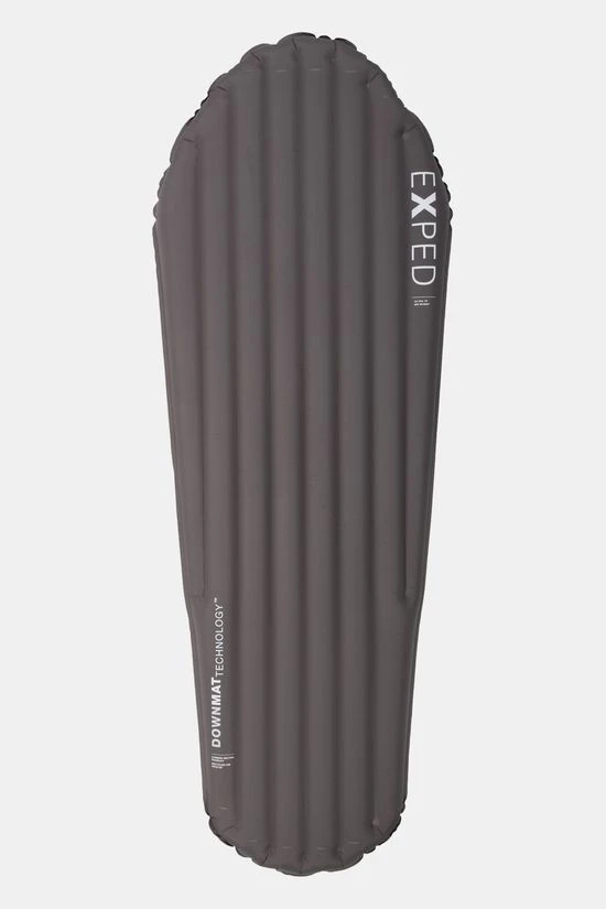 Exped Ultra 7R MW Mummy 3 Exped Ultra 7R MW Mummy