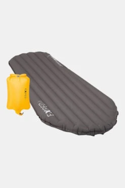 Exped Ultra 7R MW Mummy 6 Exped Ultra 7R MW Mummy -Winkel Voor Buitensportartikelen g4ha3b0089 7372 02 nl