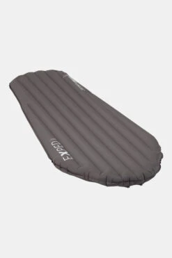 Exped Ultra 7R MW Mummy 7 Exped Ultra 7R MW Mummy -Winkel Voor Buitensportartikelen g4ha3b0089 7372 03 nl