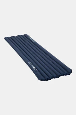 Exped Versa 1R M Slaapmat -Winkel Voor Buitensportartikelen g4ha3b0090 4444 01 nl