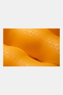 Nemo Tensor Insulated Regular Luchtbed -Winkel Voor Buitensportartikelen g4ha3b0114 8989 04 nl