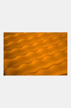 Nemo Tensor Insulated Regular Luchtbed -Winkel Voor Buitensportartikelen g4ha3b0114 8989 05 nl