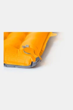 Nemo Tensor Insulated Regular Luchtbed -Winkel Voor Buitensportartikelen g4ha3b0114 8989 07 nl