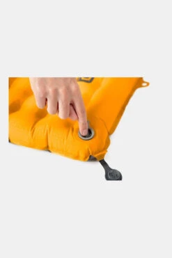 Nemo Tensor Insulated Regular Luchtbed -Winkel Voor Buitensportartikelen g4ha3b0114 8989 09 nl