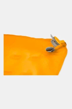 Nemo Tensor Insulated Regular Luchtbed -Winkel Voor Buitensportartikelen g4ha3b0114 8989 10 nl