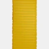 Therm-a-Rest NeoAir Xlite NXT Max Slaapmat Regular Wide -Winkel Voor Buitensportartikelen g4ha3b0143 2222 02 nl