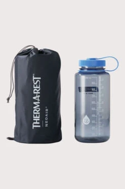 Therm-a-Rest NeoAir Xlite NXT Max Slaapmat Regular Wide -Winkel Voor Buitensportartikelen g4ha3b0143 2222 04 nl