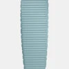 Therm-a-Rest NeoAir Xtherm NXT Slaapmat Regular 1 Therm-a-Rest NeoAir Xtherm NXT Slaapmat Regular -Winkel Voor Buitensportartikelen g4ha3b0144 7272 05 nl