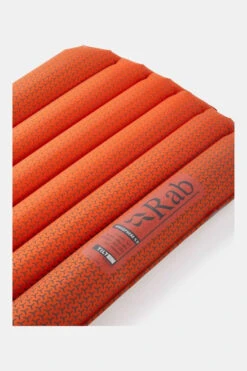 Rab Ionosphere 5.5 Regular Slaapmat -Winkel Voor Buitensportartikelen g4ha3b0150 2626 03 nl