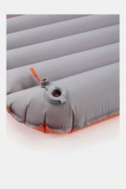 Rab Ionosphere 5.5 Regular Slaapmat -Winkel Voor Buitensportartikelen g4ha3b0150 2626 06 nl