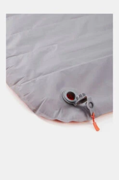 Rab Ionosphere 5.5 Regular Slaapmat -Winkel Voor Buitensportartikelen g4ha3b0150 2626 07 nl