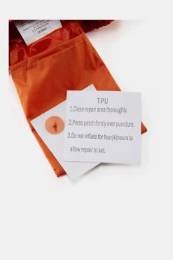 Rab Ionosphere 5.5 Regular Slaapmat -Winkel Voor Buitensportartikelen g4ha3b0150 2626 15 nl