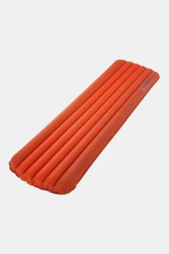 Rab Ionosphere 5.5 Regular Slaapmat -Winkel Voor Buitensportartikelen g4ha3b0150 2626 18 nl