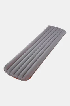 Rab Ionosphere 5.5 Regular Slaapmat -Winkel Voor Buitensportartikelen g4ha3b0150 2626 19 nl